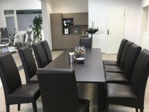 Gewerbefl�chen in Breuberg